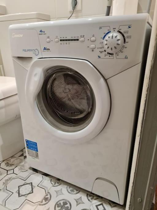 Apartament Bienvenue Dans La Jungle Dreux Zewnętrze zdjęcie